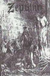 Zépülkr : Aghkdïvgihqubïrh Zkkrëprüïö